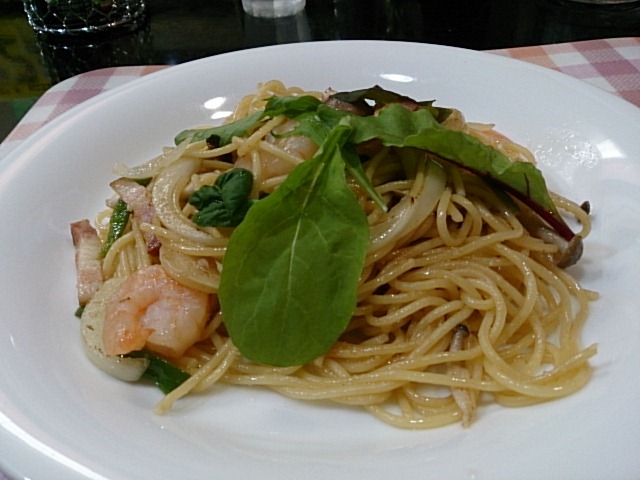f0071731_13000580.jpg