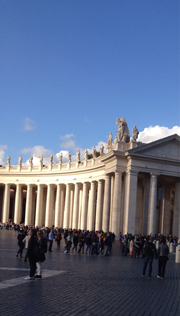 c0141335_14045114.jpg