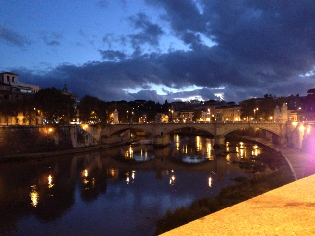 c0141335_14045365.jpg