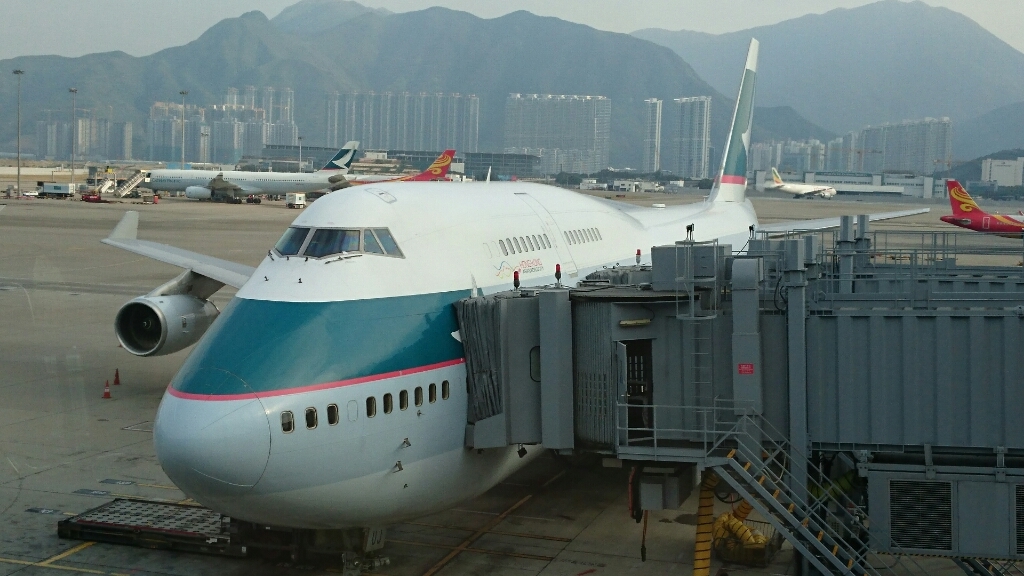 c0193136_22095794.jpg