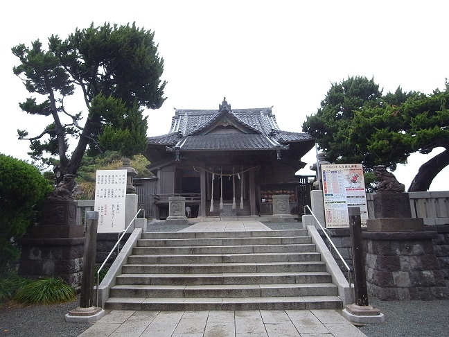c0198337_053670.jpg