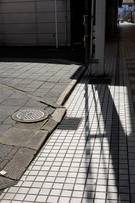 d0241937_17164994.jpg