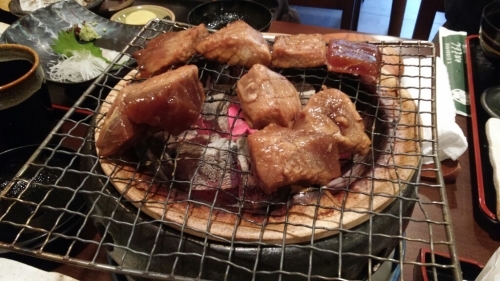a0142338_22023476.jpg