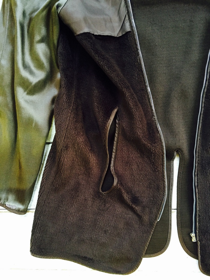 c0177238_16594741.jpg