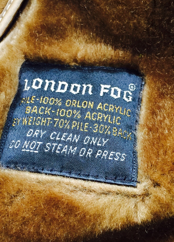 c0177238_1710459.jpg