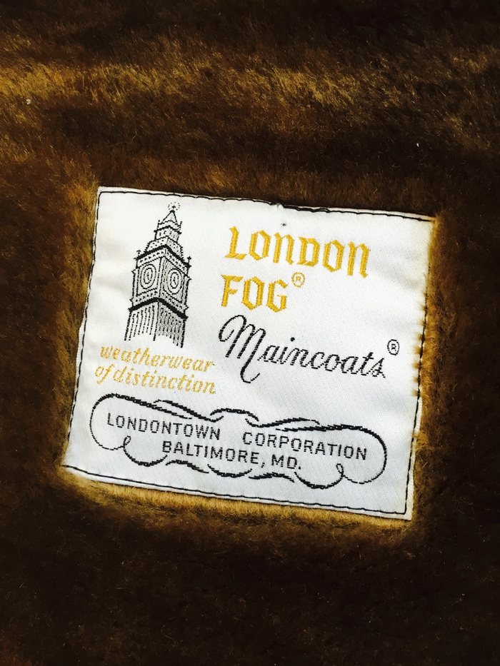 c0177238_17152727.jpg