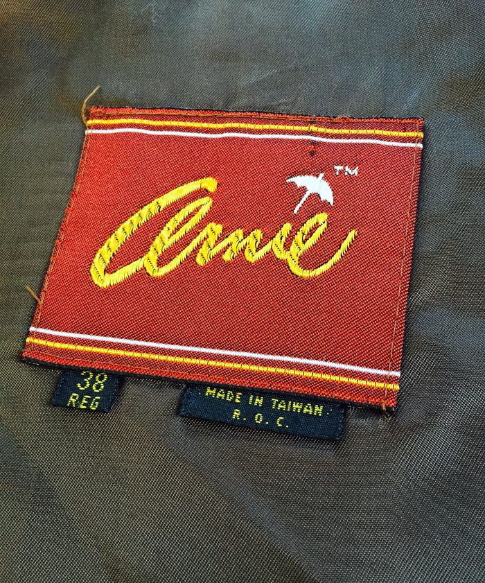 c0177238_1745957.jpg