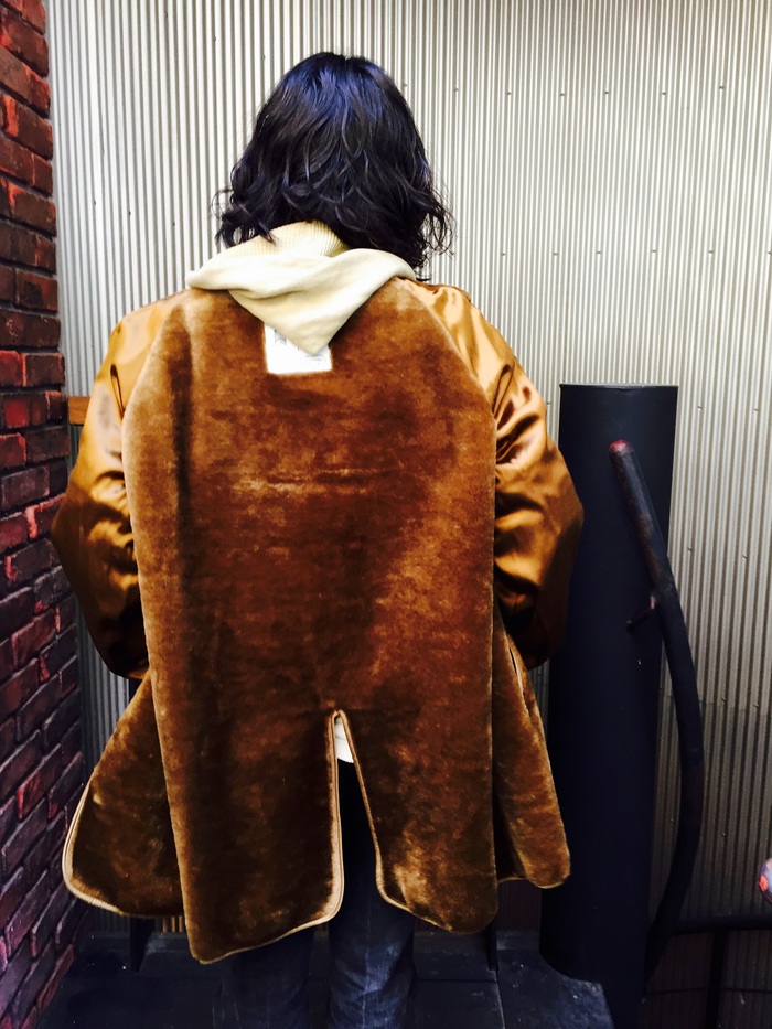 c0177238_1774361.jpg