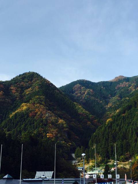 c0101739_2043952.jpg