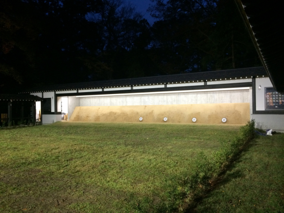 c0170940_19171442.jpg