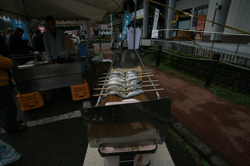 f0032042_1716040.jpg
