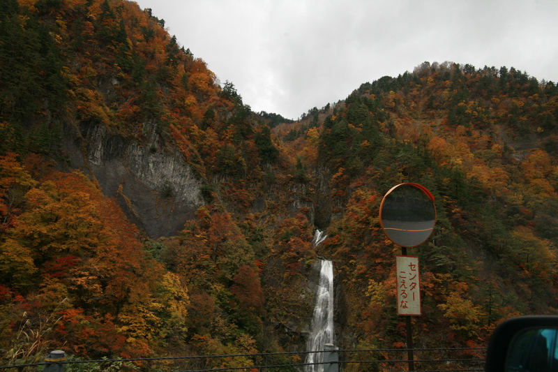 f0032042_17164942.jpg