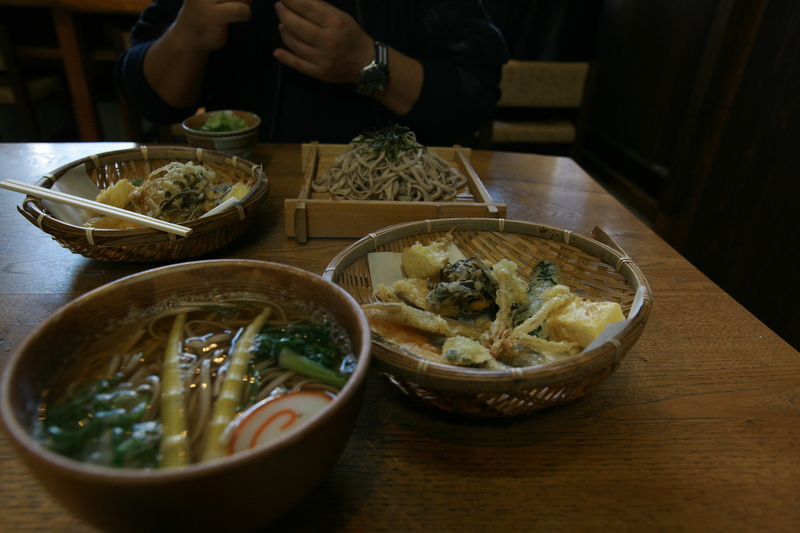 f0032042_1722168.jpg