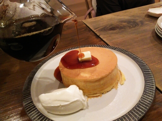 b0123044_22012731.jpg