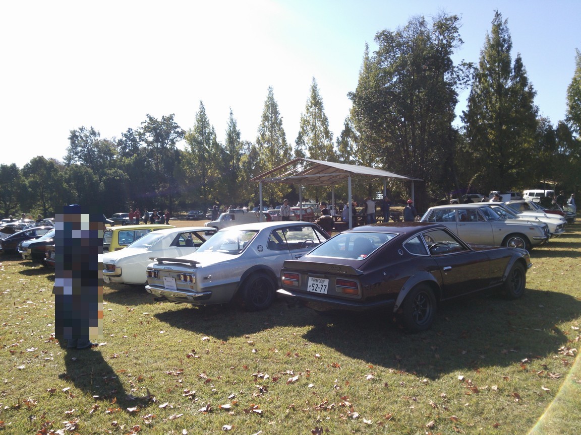 f0100844_18372010.jpg