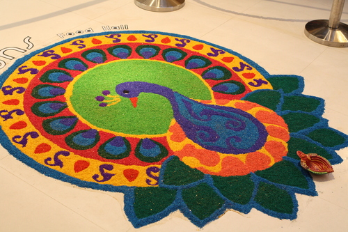 c0209845_2082729.jpg