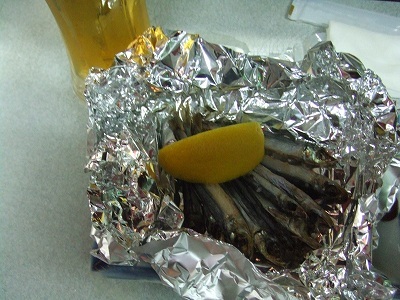 e0173645_09040797.jpg
