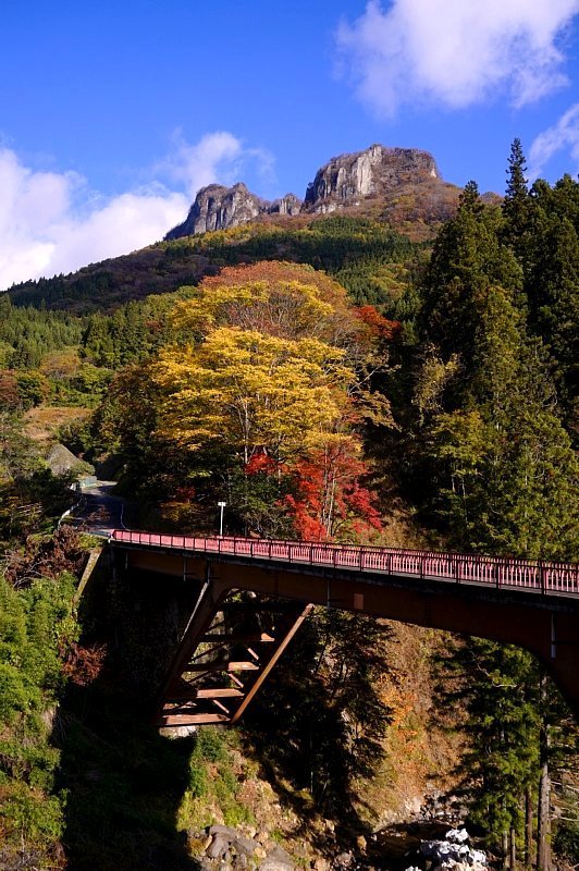 b0122448_21403760.jpg