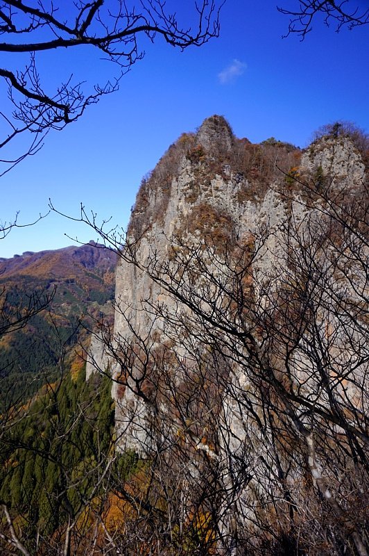 b0122448_22161480.jpg