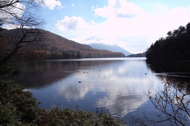 e0019550_9361443.jpg