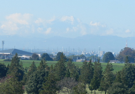e0172950_1971073.jpg
