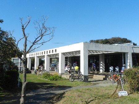 e0172950_198123.jpg