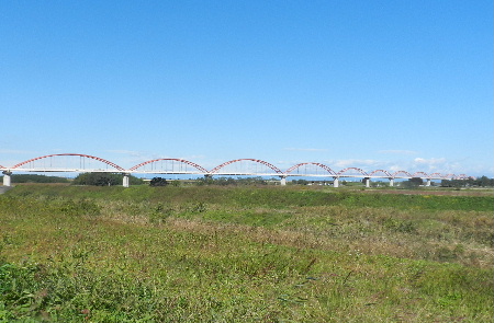 e0172950_1983271.jpg