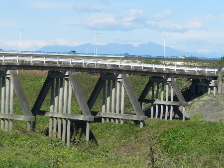 e0172950_1984442.jpg