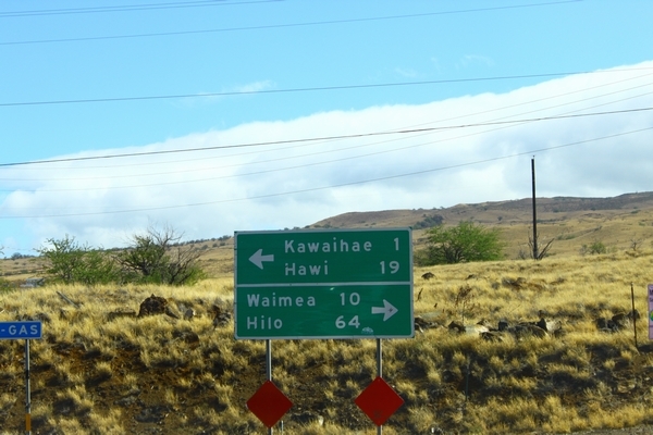 a0090451_14443665.jpg