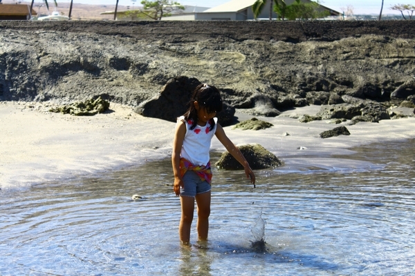 a0090451_14455250.jpg