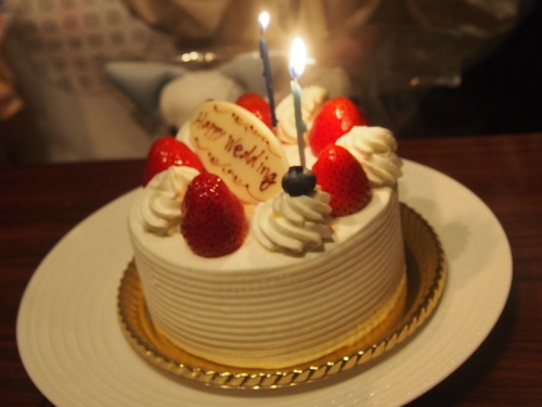 e0060452_07574213.jpg