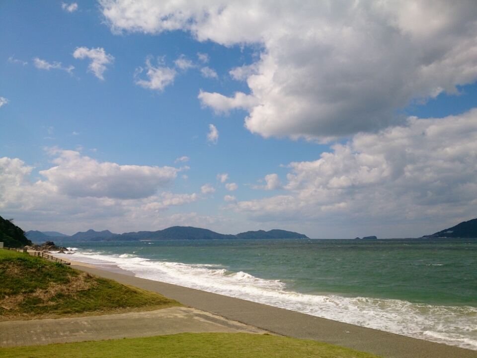 d0347253_12082516.jpg
