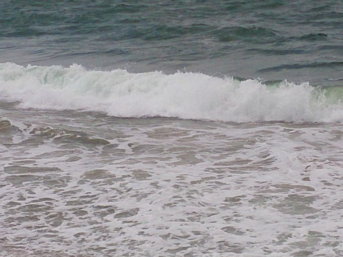 d0347253_12110102.jpg
