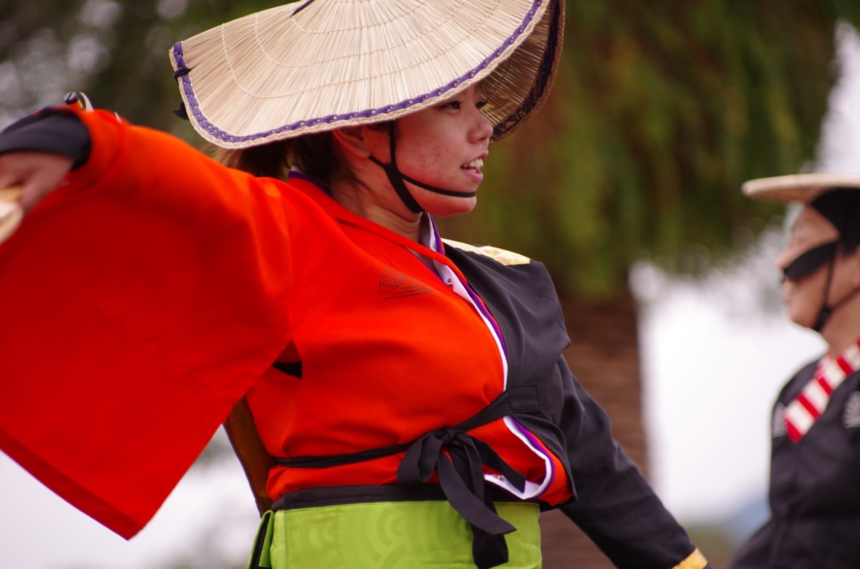 a0009554_031442.jpg