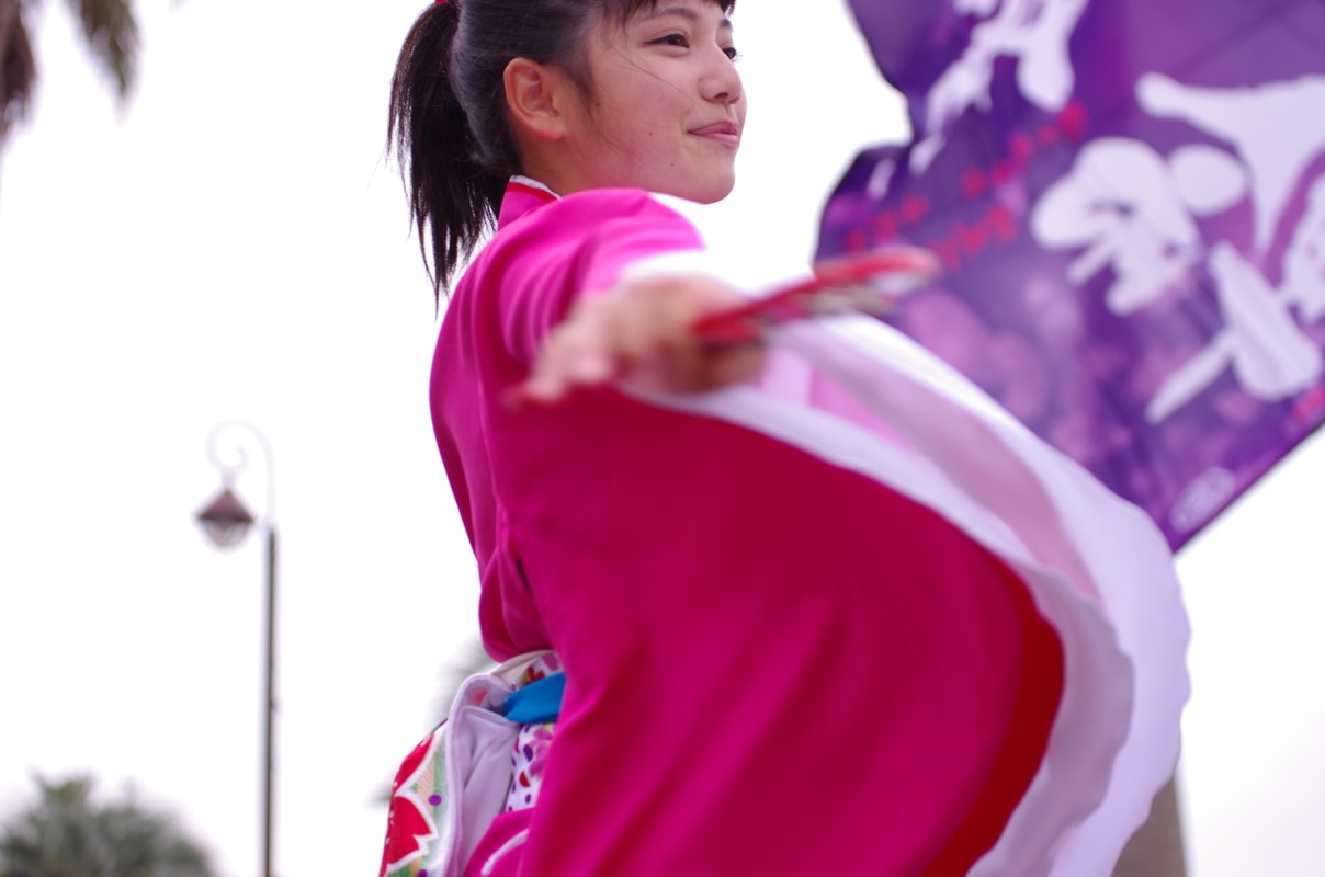 a0009554_0324065.jpg