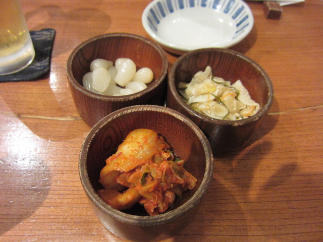 c0220154_1248855.jpg