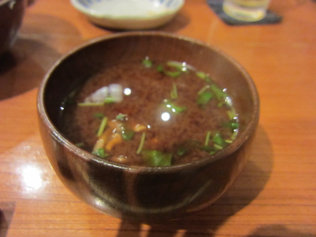 c0220154_12583649.jpg