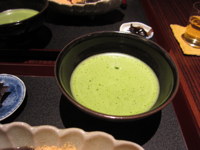c0220154_1334729.jpg