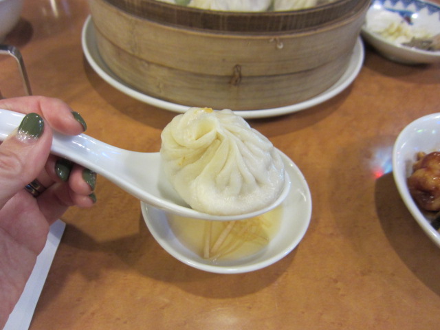c0220154_14172784.jpg
