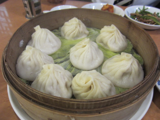 c0220154_144531.jpg