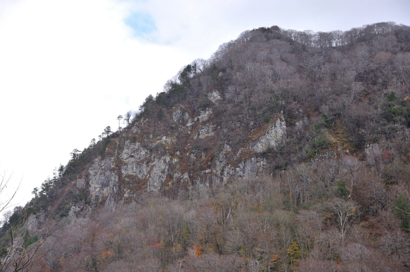 d0169556_9112871.jpg