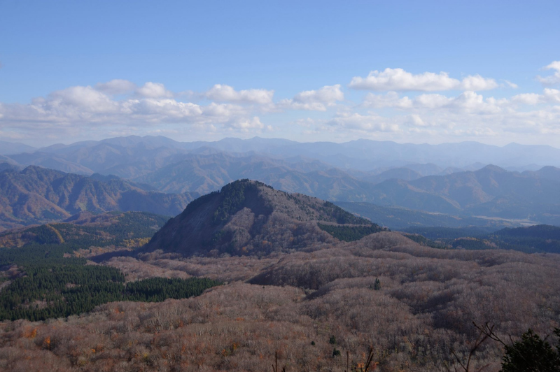 d0169556_9125836.jpg