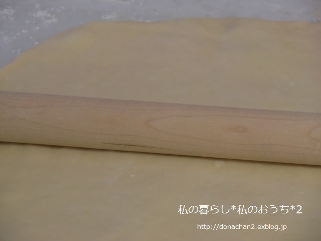 e0354456_1135229.jpg