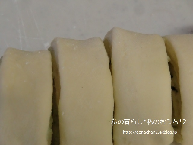 e0354456_11432611.jpg