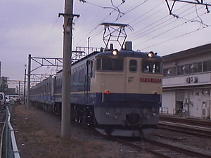 a0057057_2011430.png