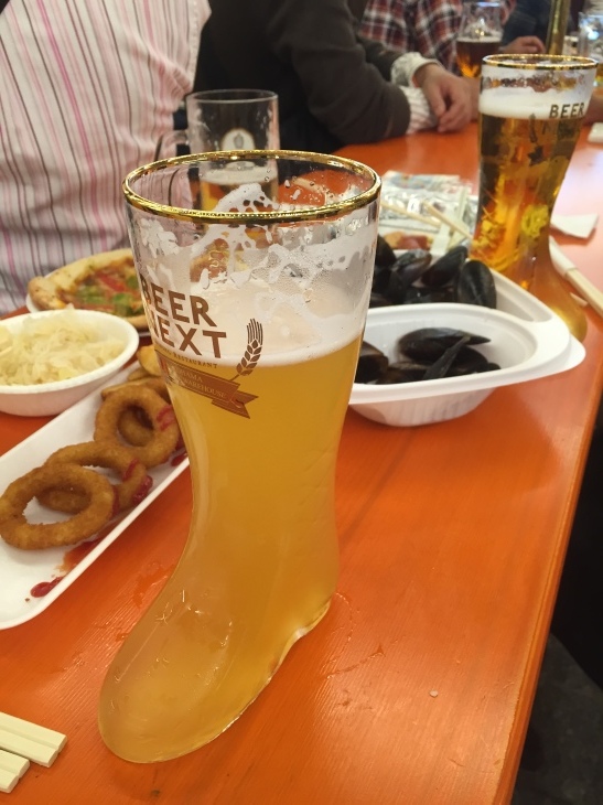 d0038458_16425123.jpg