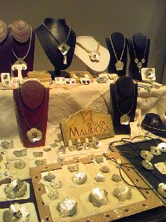 b0238760_15131212.jpg