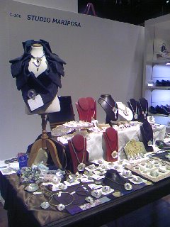 b0238760_15131260.jpg