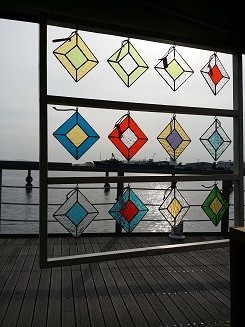 e0230760_00324487.jpg
