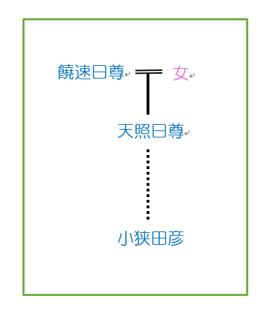 c0222861_23564273.png